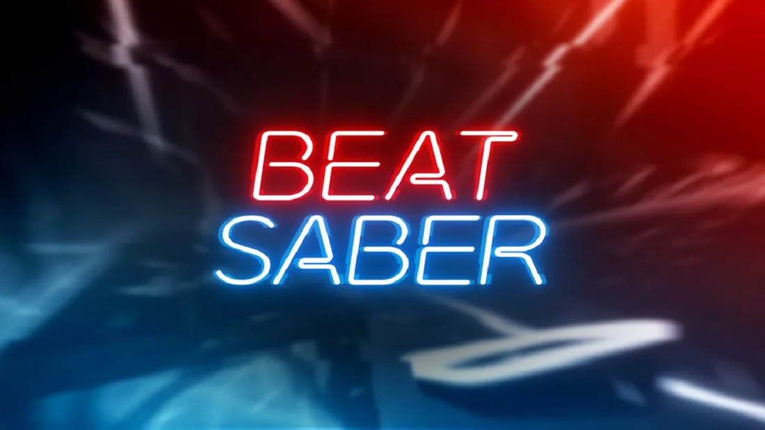 Die Entwicklung von Beat Saber: von einer Idee zu einem Kultspiel Wie Beat Saber die Herzen der Gamer eroberte