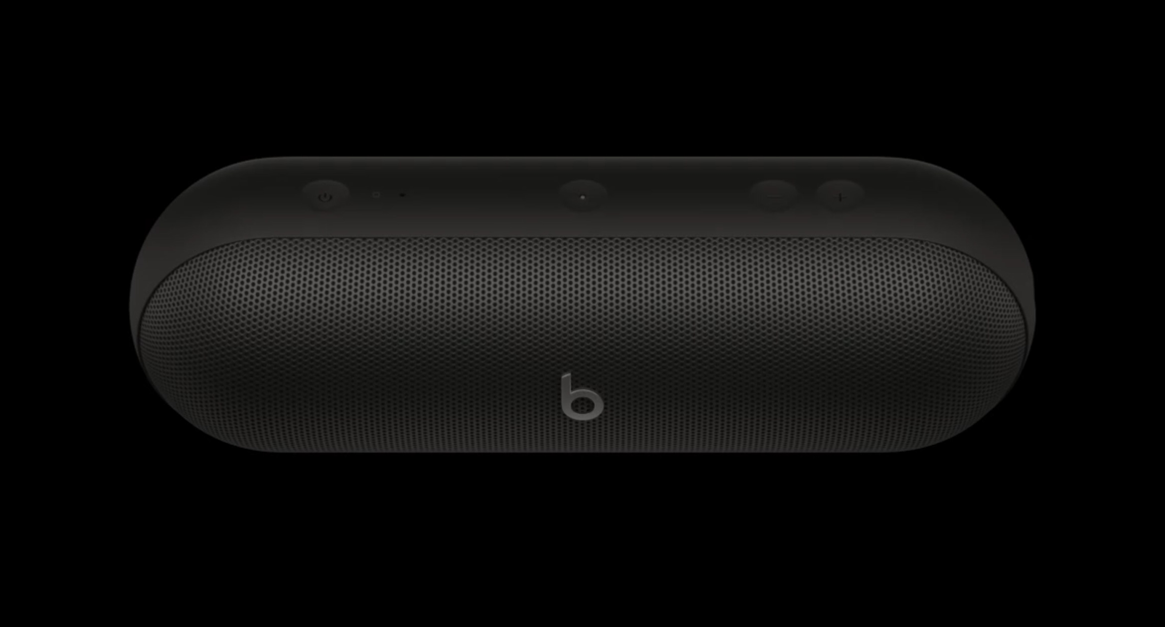 Der neue kabellose Lautsprecher Beats Pill kann jetzt angekündigt werden Der neue kabellose Lautsprecher Beats Pill kann jetzt angekündigt werden