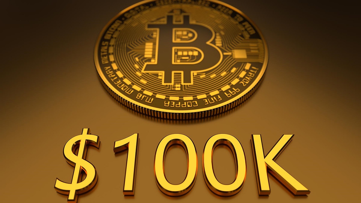 Ursprünge und Bedeutung: ein Blick auf das Bitcoin-Logo Die Entwicklung des Bitcoin-Logos: von den Anfängen bis zum heutigen Tag