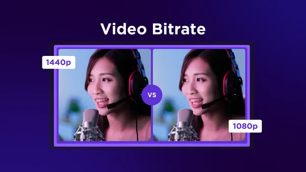 Vertikale Videos auf Twitch: ein Update, das Ihr Spielerlebnis verändern wird Eine Revolution auf Twitch: Hochformatübertragungen und Rückspulen feiern ihr Debüt!