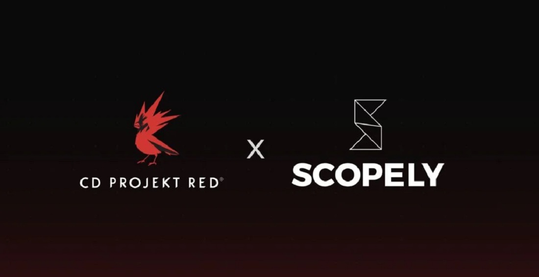 Zusammenarbeit zwischen CD Projekt und Scopely: eine neue Wende in der Spieleindustrie CD Projekt und Scopely in einer neuen Allianz: Was können die Spieler erwarten?