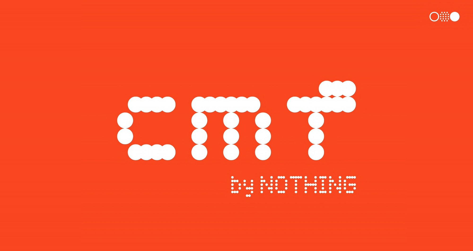Nothing hat CMF by Nothing vorgestellt: eine Submarke, die erschwingliche Smartwatches und Kopfhörer herstellen wird Nothing hat CMF by Nothing vorgestellt: eine Submarke, die erschwingliche Smartwatches und Kopfhörer herstellen wird