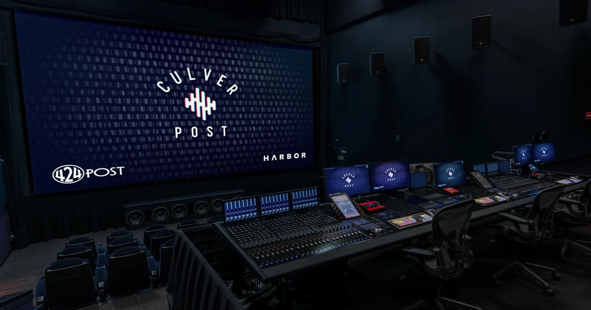 Amazon stärkt Partnerschaft mit Samsung zur Gründung eines innovativen Filmstudios Amazon stärkt Partnerschaft mit Samsung zur Gründung eines innovativen Filmstudios