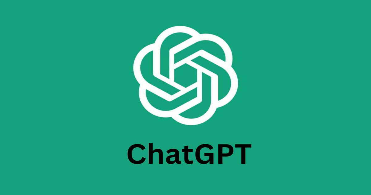 OpenAI bereitet die Veröffentlichung einer eigenen Suchmaschine vor