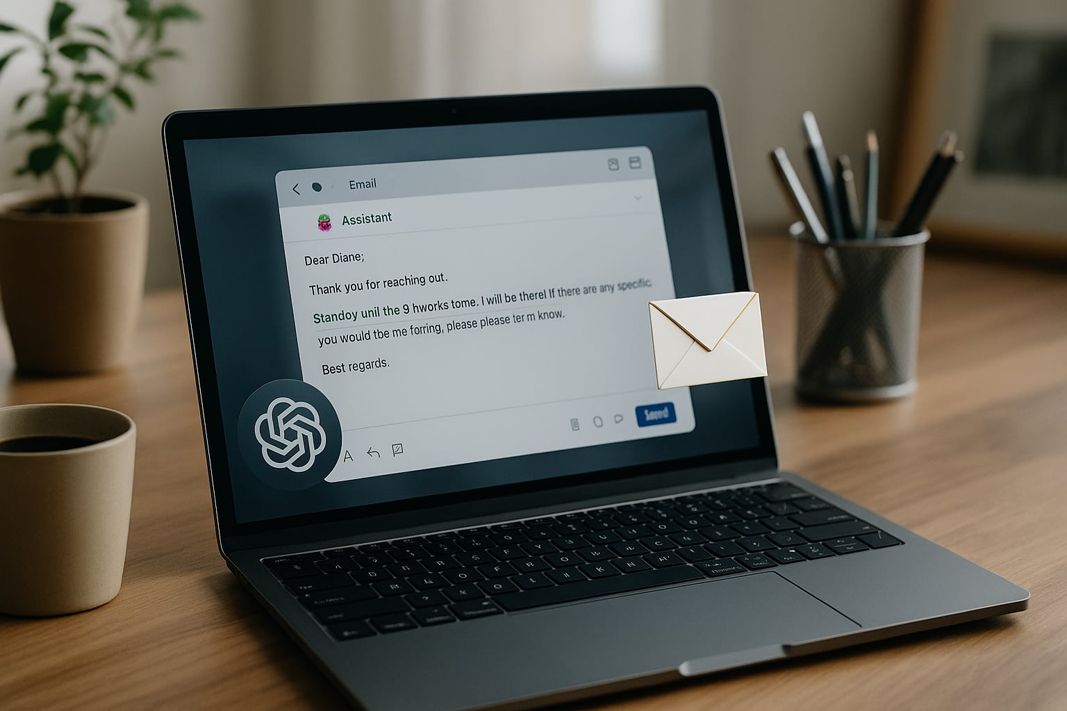 OpenAI startet ChatGPT Agent: Eine neue Generation von KI, die Ihre E-Mails beantworten kann OpenAI startet ChatGPT Agent: Eine neue Generation von KI, die Ihre E-Mails beantworten kann