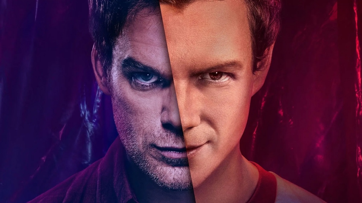 Wiederbelebung der Kunst: Entschlüsselung der Mystik von Dexter: Erbsünde Die Kunst kehrt zurück: Was ist von Dexter zu erwarten? Original Sin?