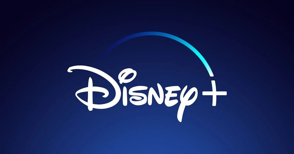 Disney plant, die gemeinsame Nutzung von Passwörtern zu unterbinden Disney plant, die gemeinsame Nutzung von Passwörtern zu unterbinden