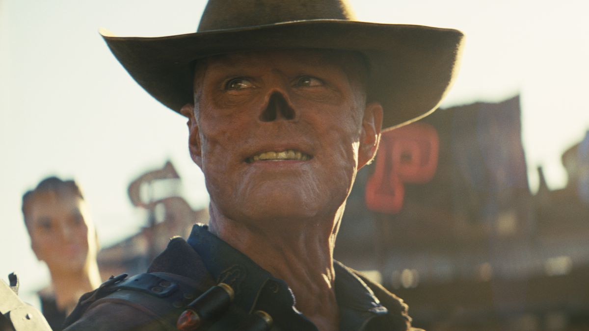 Gerücht: Amazon hat die Fallout-Serie um eine zweite Staffel verlängert, die Arbeit daran hat bereits begonnen Gerücht: Amazon hat die Fallout-Serie um eine zweite Staffel verlängert, die Arbeit daran hat bereits begonnen