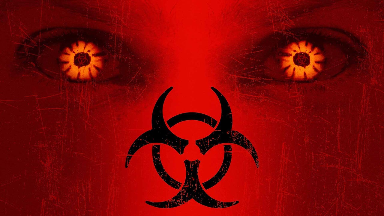 28 Jahre später": Ein Blick auf die mit Spannung erwartete Filmpremiere Veröffentlichungstermin für 28 Years Later: ein neues Kapitel der kultigen Franchise