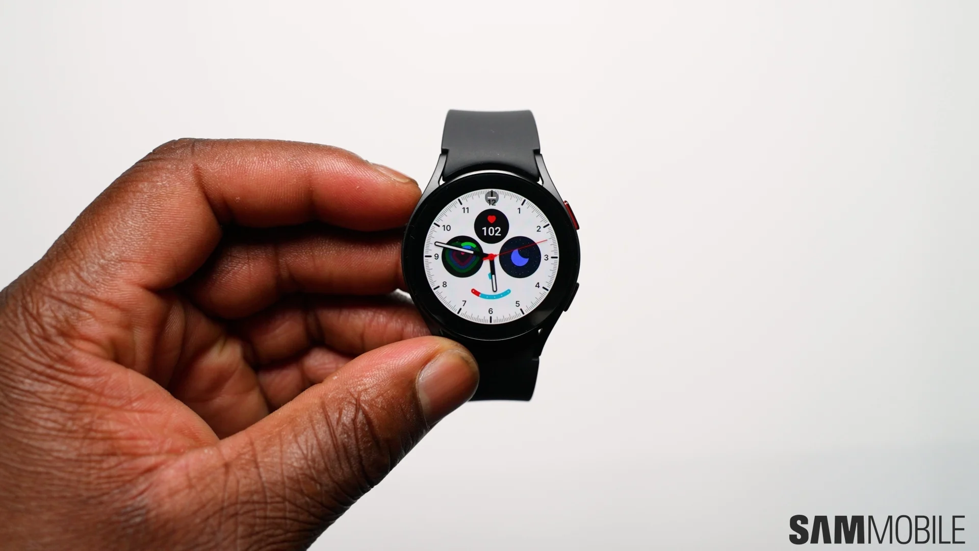 Wie die Samsung Galaxy Watch 5 einen neuen Standard für Smartwatches setzt Erforschen Sie das Universum an Ihrem Handgelenk: Ein tiefer Einblick in die Funktionen der Galaxy Watch 5