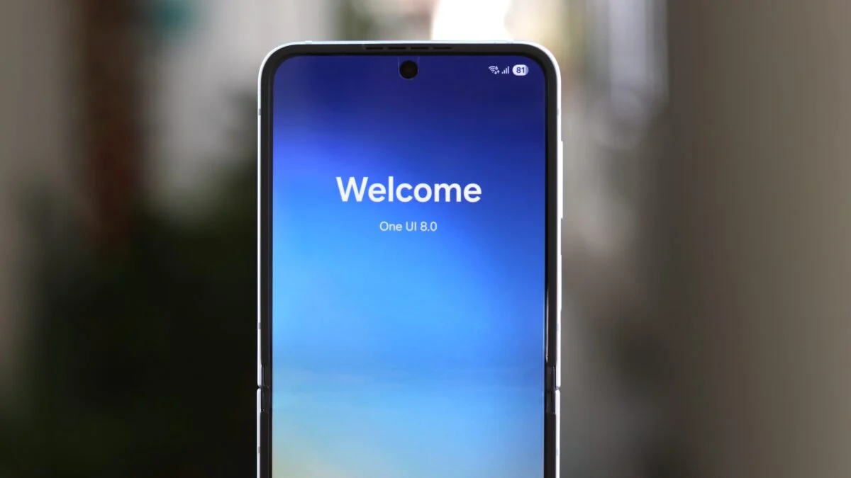 Samsung One UI 8 geschlossene Beta: Was Nutzer in den USA wissen sollten Samsung stoppt die Rekrutierung von Teilnehmern für die One UI 8 Beta-Tests in den USA