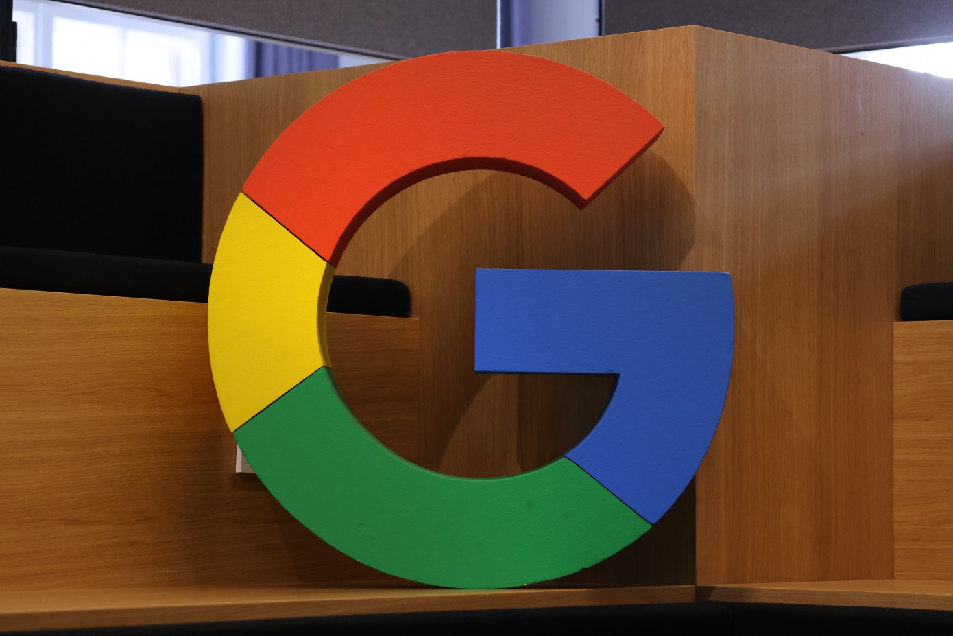 Google entfernt AI Test Kitchen App aus Play Market und App Store Google entfernt AI Test Kitchen App aus Play Market und App Store