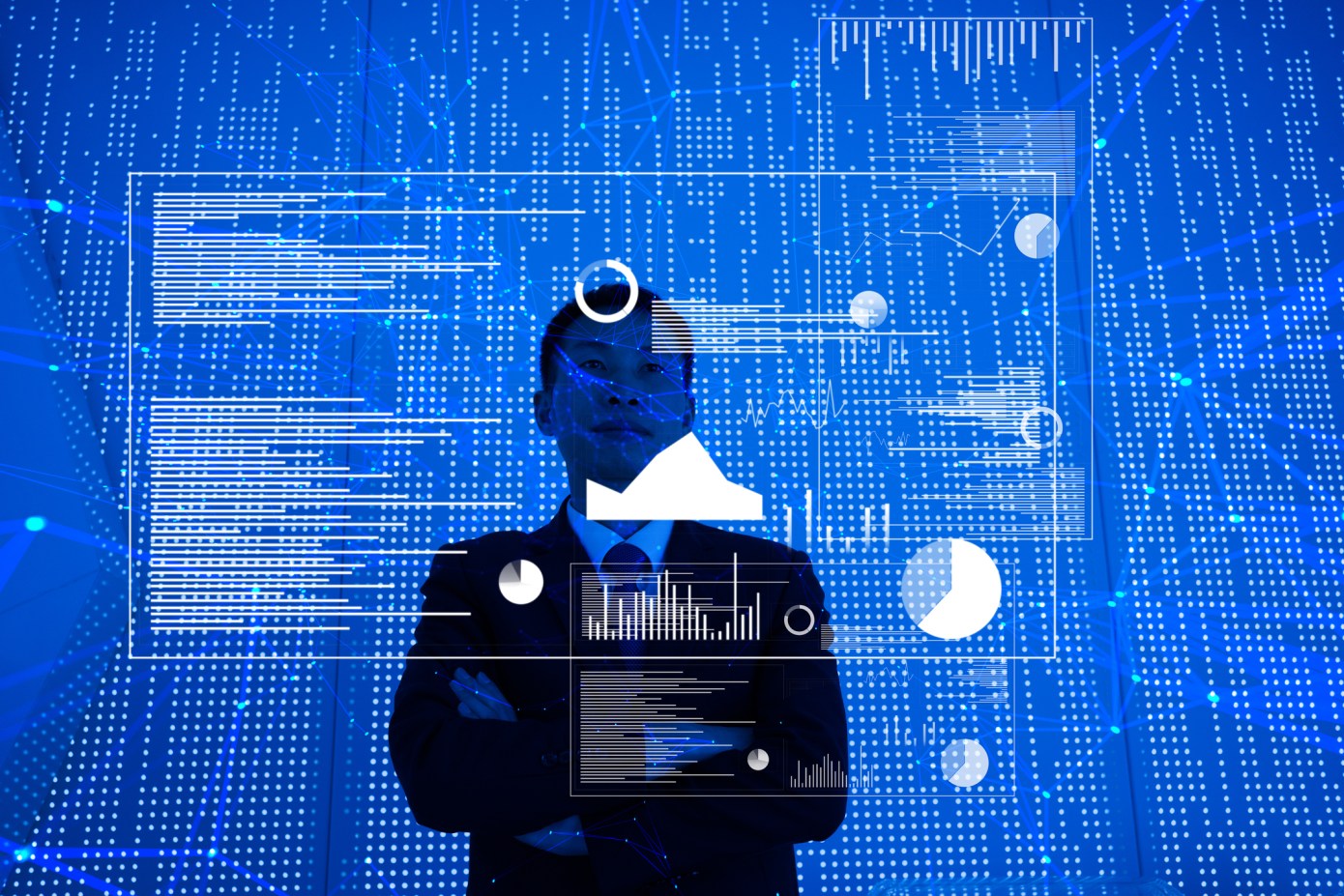 AI21 Labs hat 155 Millionen Dollar von Samsung, Google und Nvidia erhalten AI21 Labs hat 155 Millionen Dollar von Samsung, Google und Nvidia erhalten