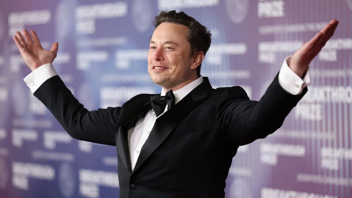 Elon Musks neueste Unternehmungen: Was Technikfreaks wissen müssen Elon Musk: Innovator an der Spitze der Technologie