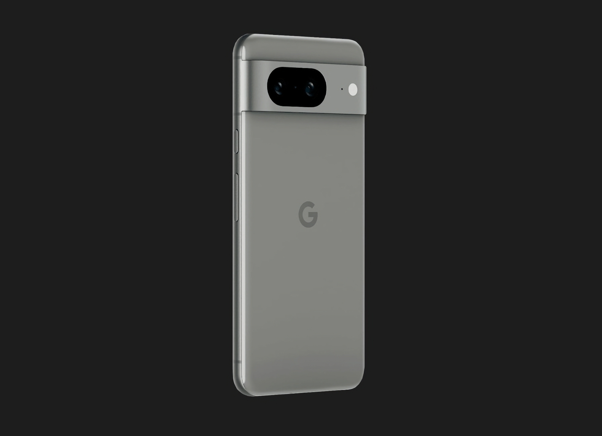 Angebot des Tages: Google Pixel 8 bei Amazon mit 150 Dollar Rabatt erhältlich Angebot des Tages: Google Pixel 8 bei Amazon mit 150 Dollar Rabatt erhältlich