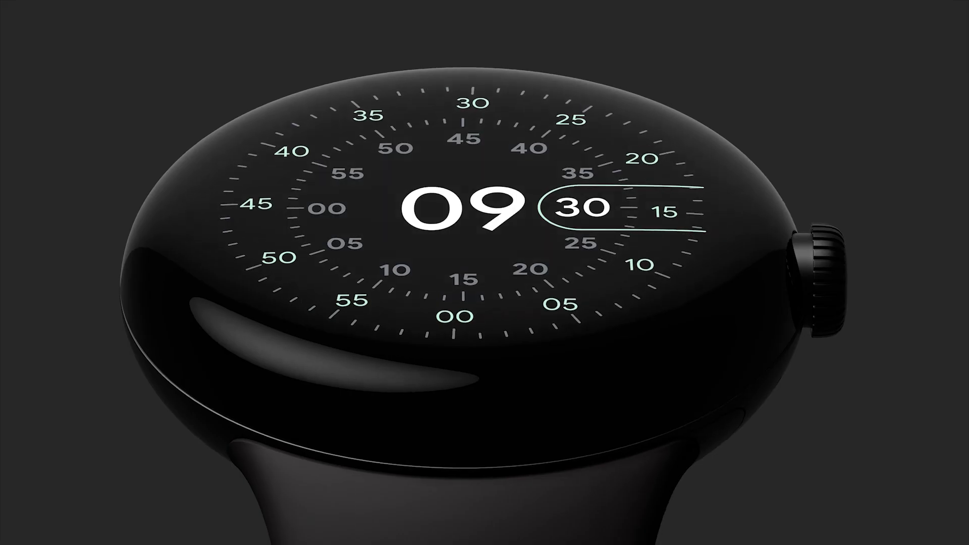 Google Pixel Watch 2 in Google Play Console aufgetaucht: unangekündigte Smartwatch-Spezifikationen sind bekannt Google Pixel Watch 2 in Google Play Console aufgetaucht: unangekündigte Smartwatch-Spezifikationen sind bekannt