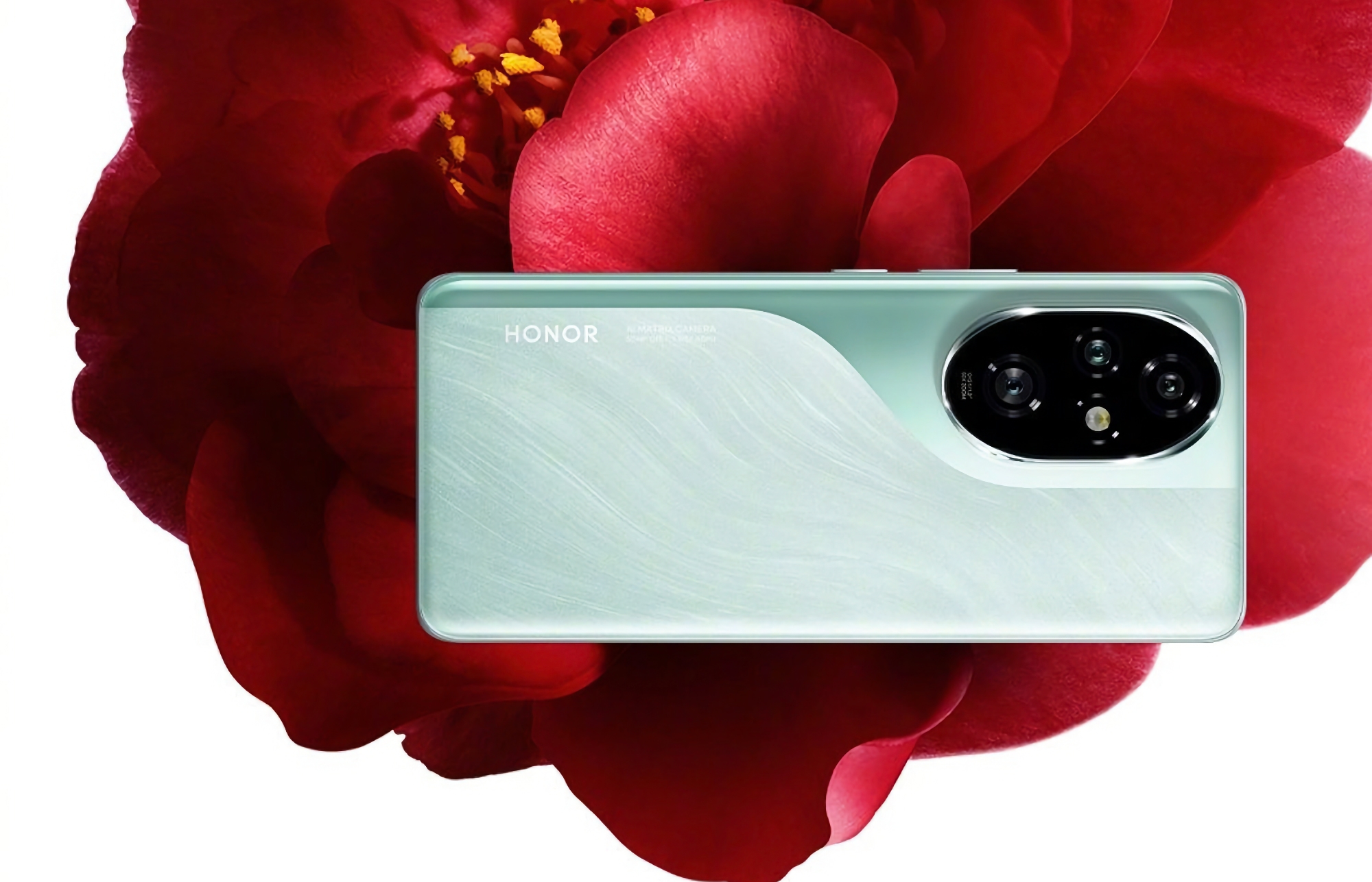 Honor 200 Pro: Spitzenmodell mit Snapdragon 8s Gen 3 Chip an Bord und Preis ab 485 $ Honor 200 Pro: Spitzenmodell mit Snapdragon 8s Gen 3 Chip an Bord und Preis ab 485 $
