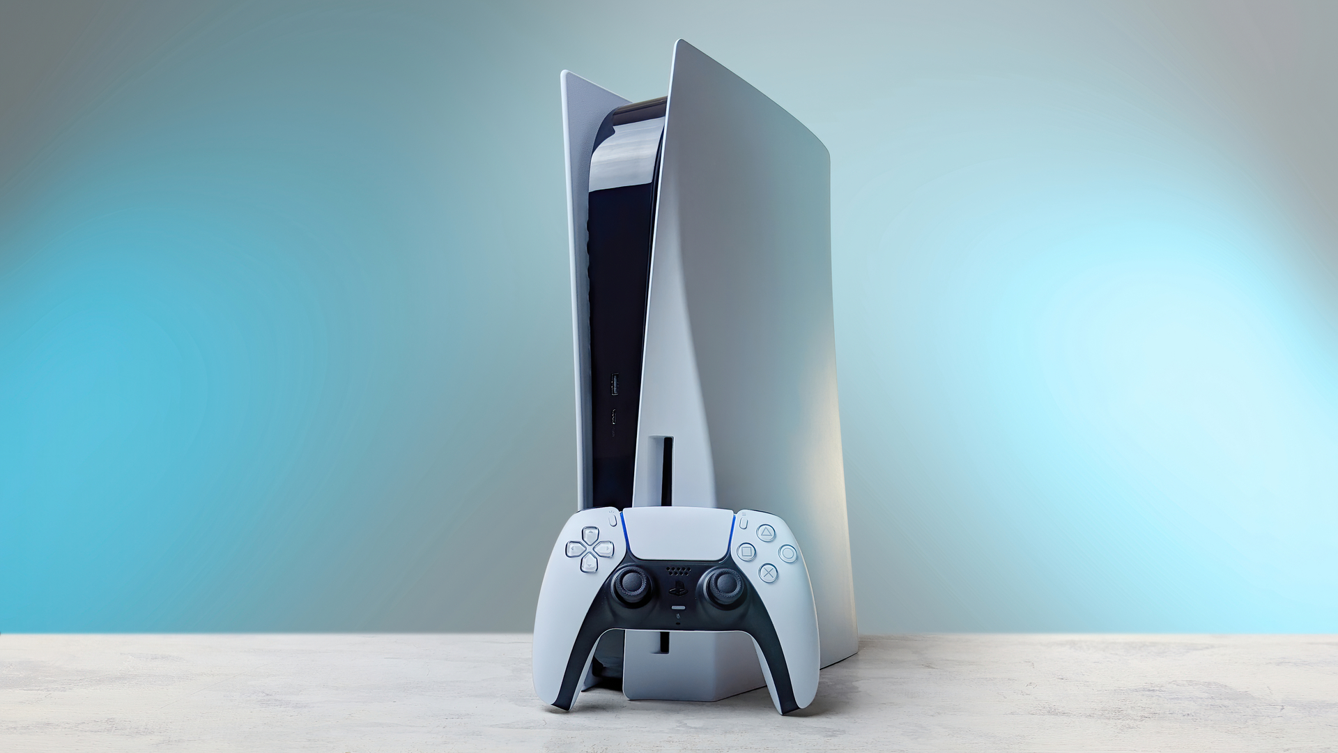 Sony veröffentlicht PlayStation 5-Update mit der lang erwarteten Community Game Help-Funktion Sony veröffentlicht PlayStation 5-Update mit der lang erwarteten Community Game Help-Funktion
