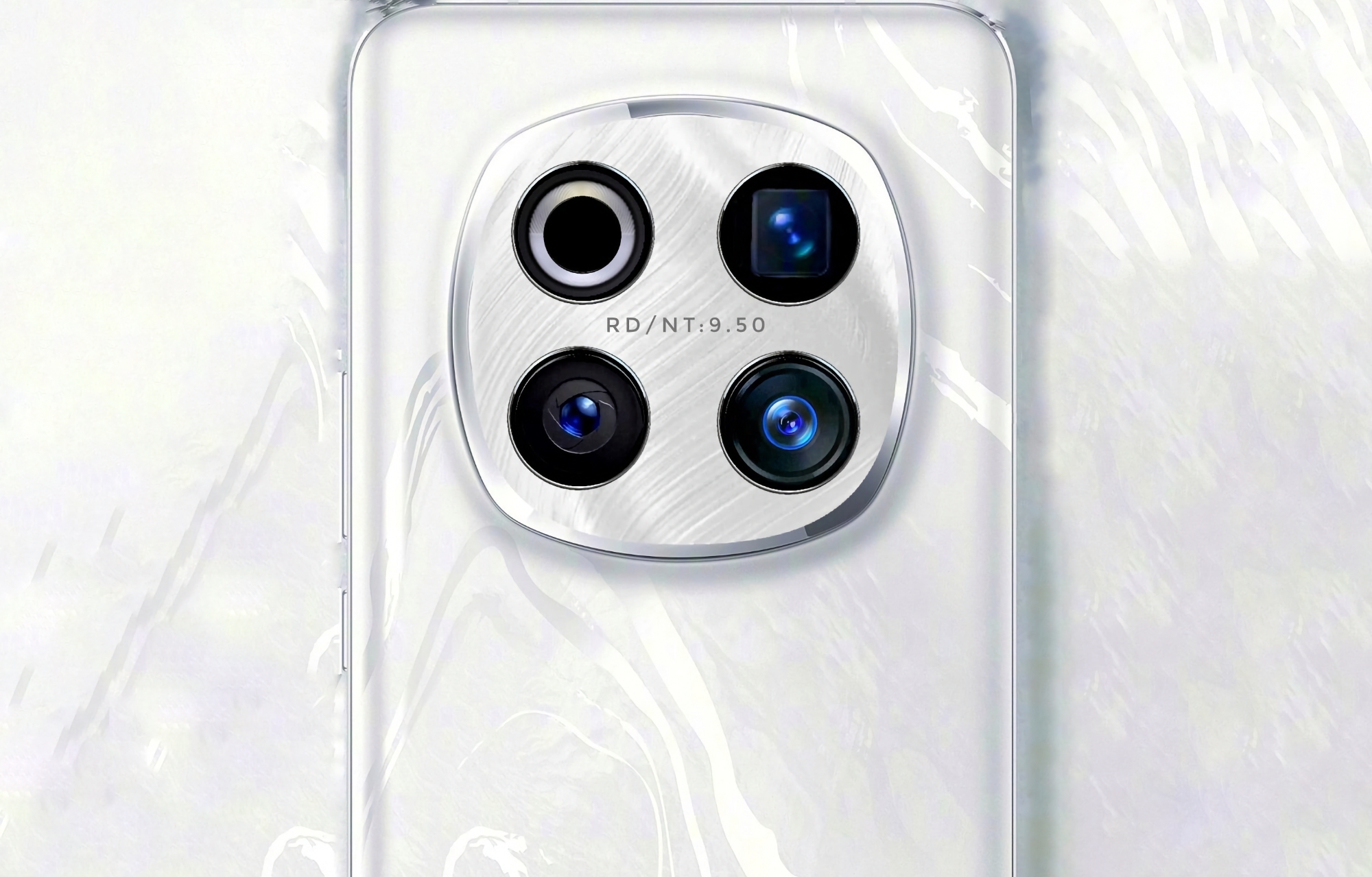 Ein Insider hat verraten, wie das Honor Magic 7 Pro Flaggschiff aussehen wird Ein Insider hat verraten, wie das Honor Magic 7 Pro Flaggschiff aussehen wird