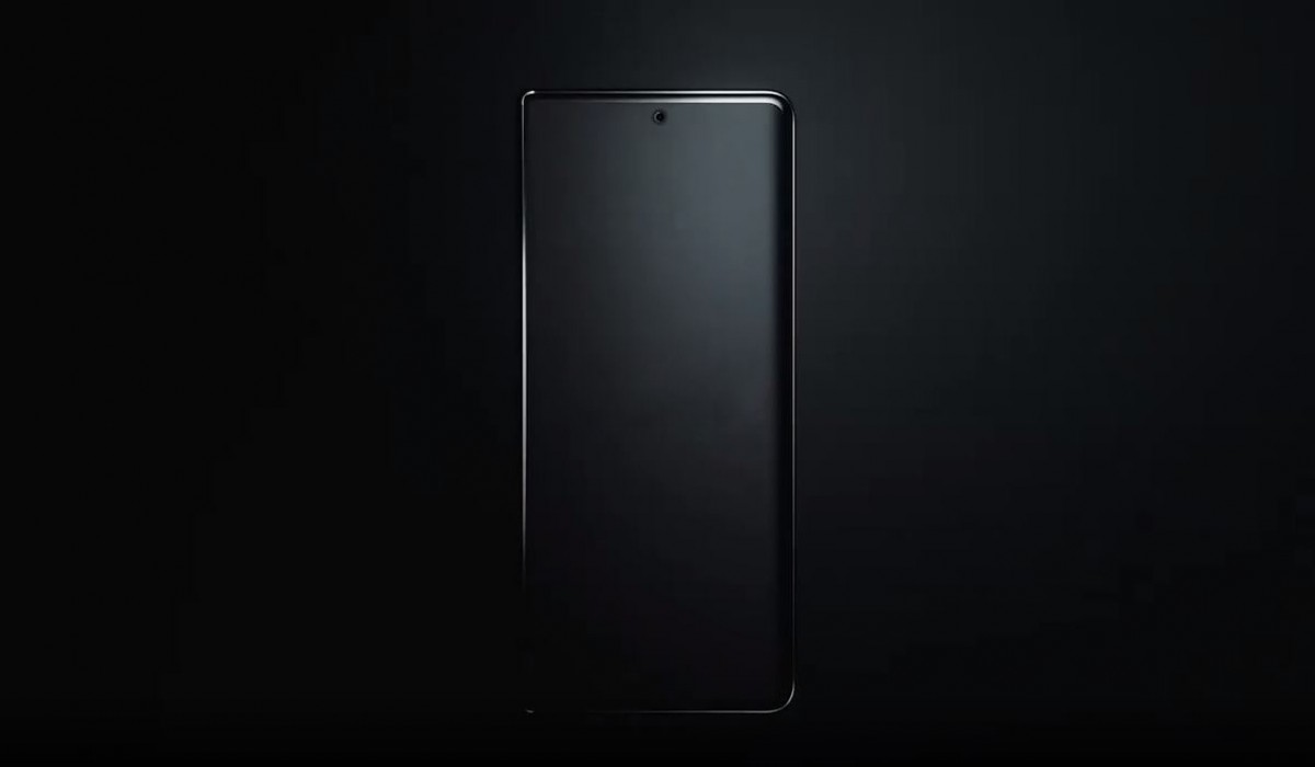 Makelloses Design: Honor präsentiert Video-Teaser seines ersten faltbaren Smartphones Magic V Makelloses Design: Honor präsentiert Video-Teaser seines ersten faltbaren Smartphones Magic V