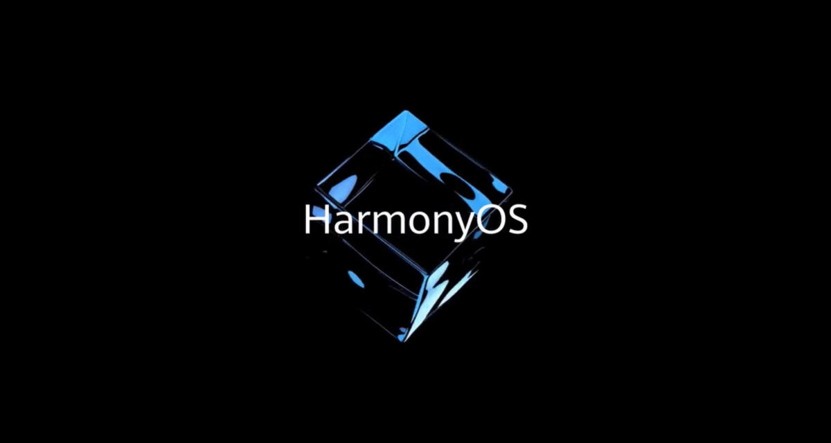 HarmonyOS: Wie sieht das neue Symbol der Innovation aus?