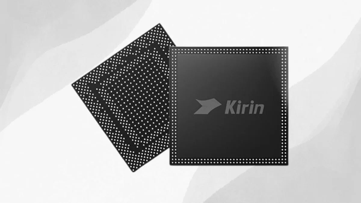 Huawei entwickelt einen neuen Kirin-Prozessor für PCs, der mit Apples M3 konkurrieren könnte Huawei entwickelt einen neuen Kirin-Prozessor für PCs, der mit Apples M3 konkurrieren könnte