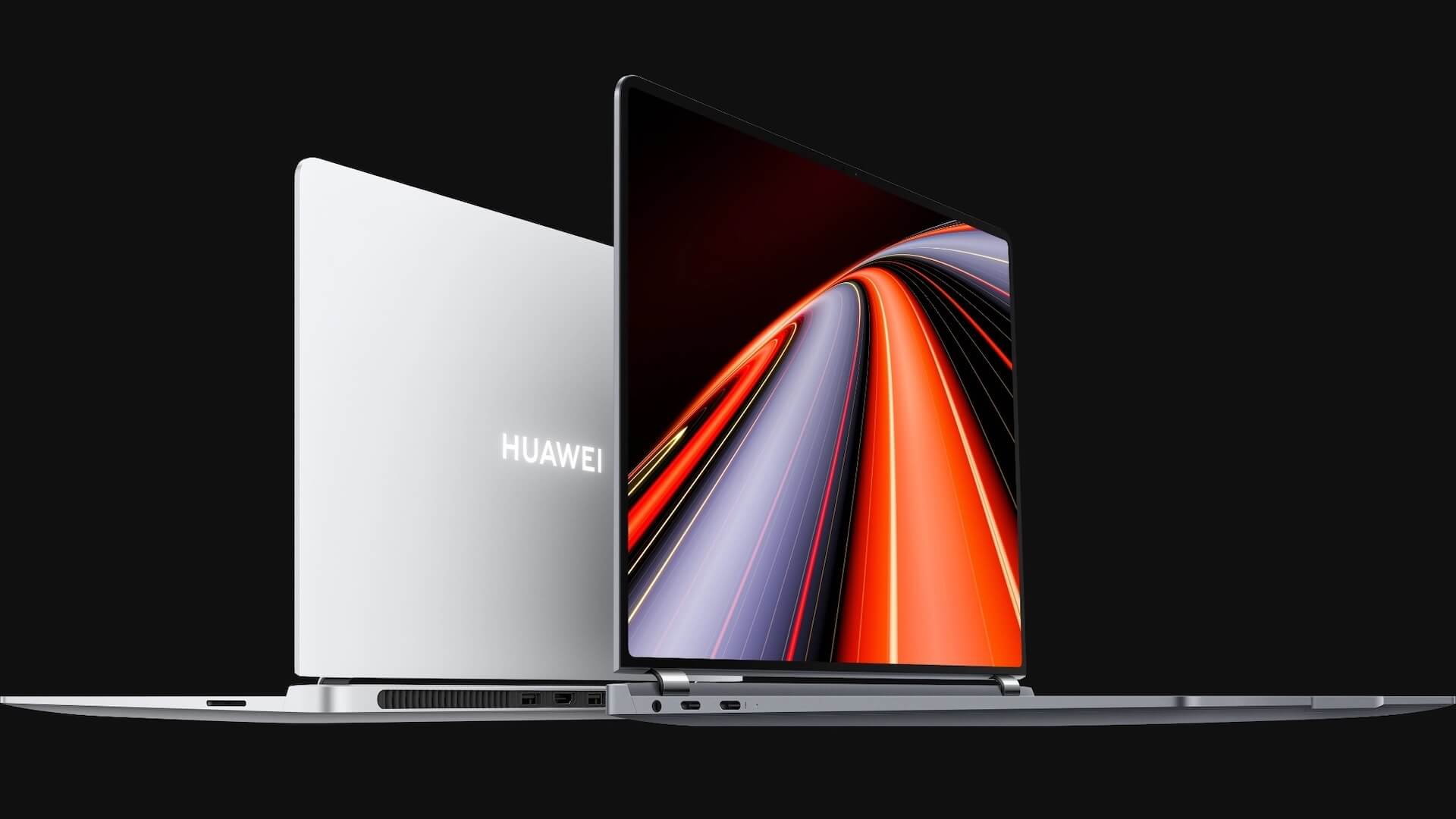 Huawei MateBook GT 14 mit Intel Ultra 9, 32GB RAM und 2.8K OLED-Display ist jetzt in China erhältlich Huawei MateBook GT 14 mit Intel Ultra 9, 32GB RAM und 2.8K OLED-Display ist jetzt in China erhältlich