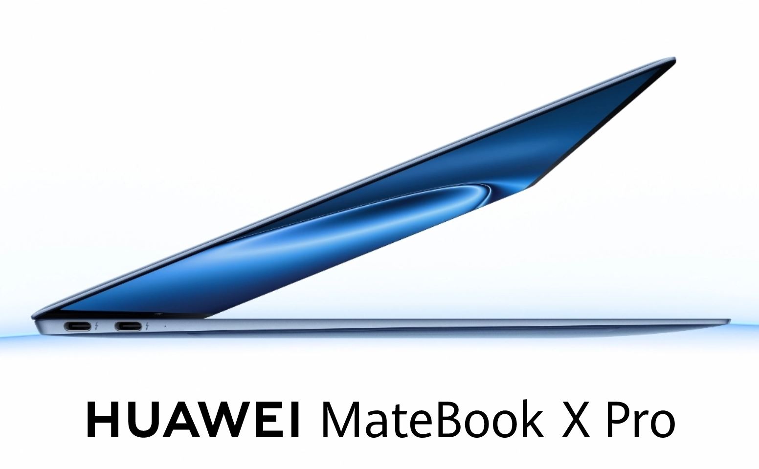 US-Gesetzgeber kritisieren Biden-Regierung wegen neuem Huawei-Laptop US-Gesetzgeber kritisieren Biden-Regierung wegen neuem Huawei-Laptop