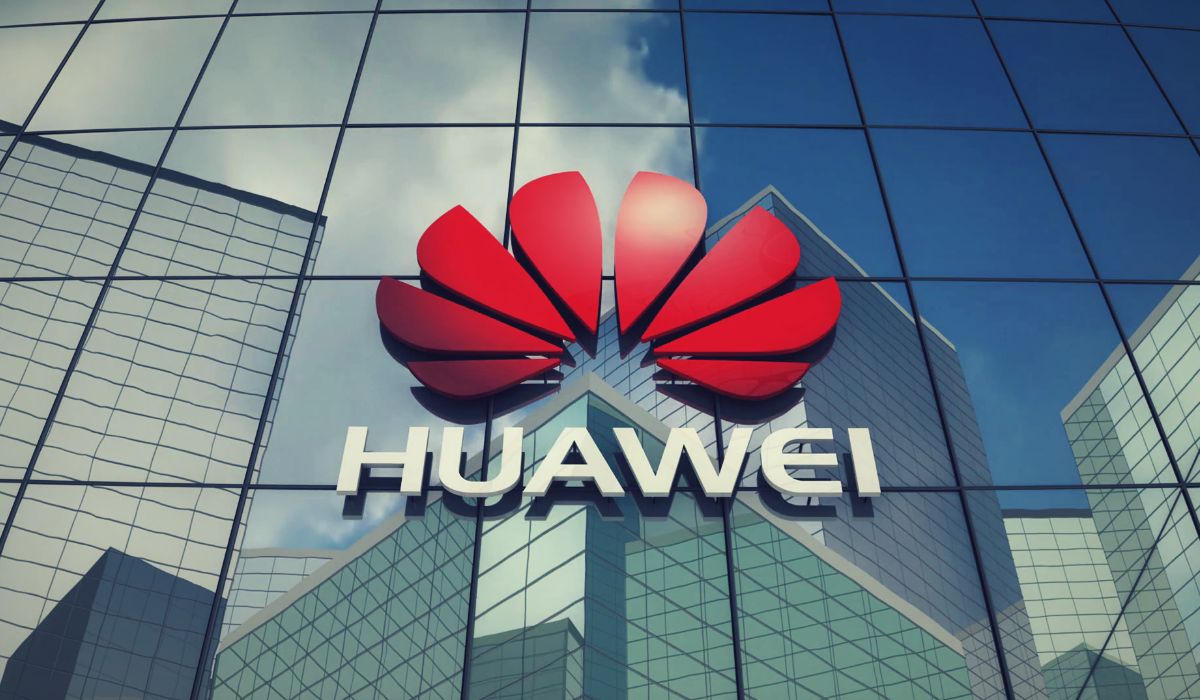 Huawei hat den russischen Markt nicht offiziell verlassen, aber Lieferungen von Geräten gestoppt und reagiert nicht auf Anfragen Huawei hat den russischen Markt nicht offiziell verlassen, aber Lieferungen von Geräten gestoppt und reagiert nicht auf Anfragen