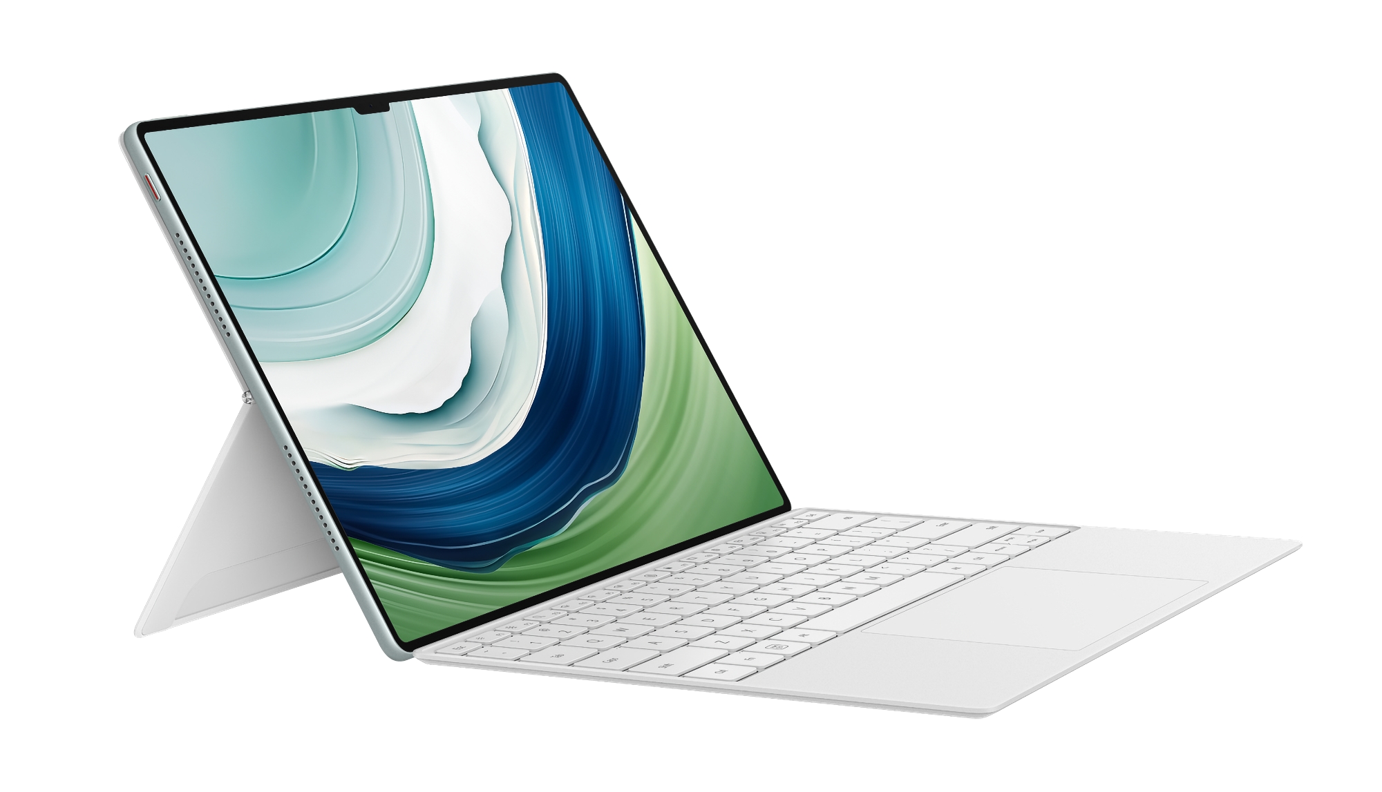 Die globale Version des Huawei MatePad Pro 13.2 hat begonnen, das neue HarmonyOS-Update zu erhalten Die globale Version des Huawei MatePad Pro 13.2 hat begonnen, das neue HarmonyOS-Update zu erhalten