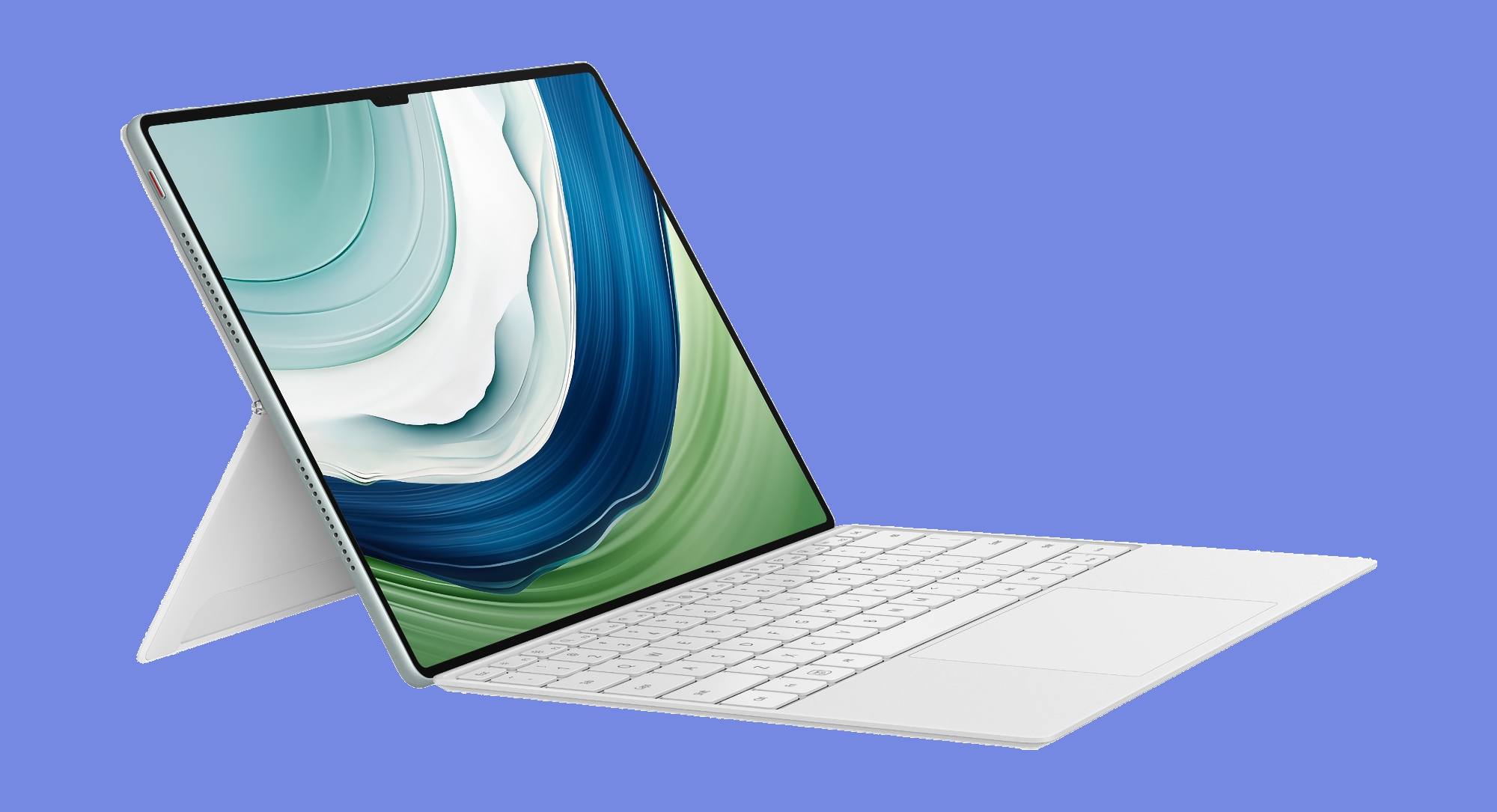 Huawei MatePad Pro mit 13,2″ Bildschirm bekommt eine SIM-fähige Version Huawei MatePad Pro mit 13,2″ Bildschirm bekommt eine SIM-fähige Version