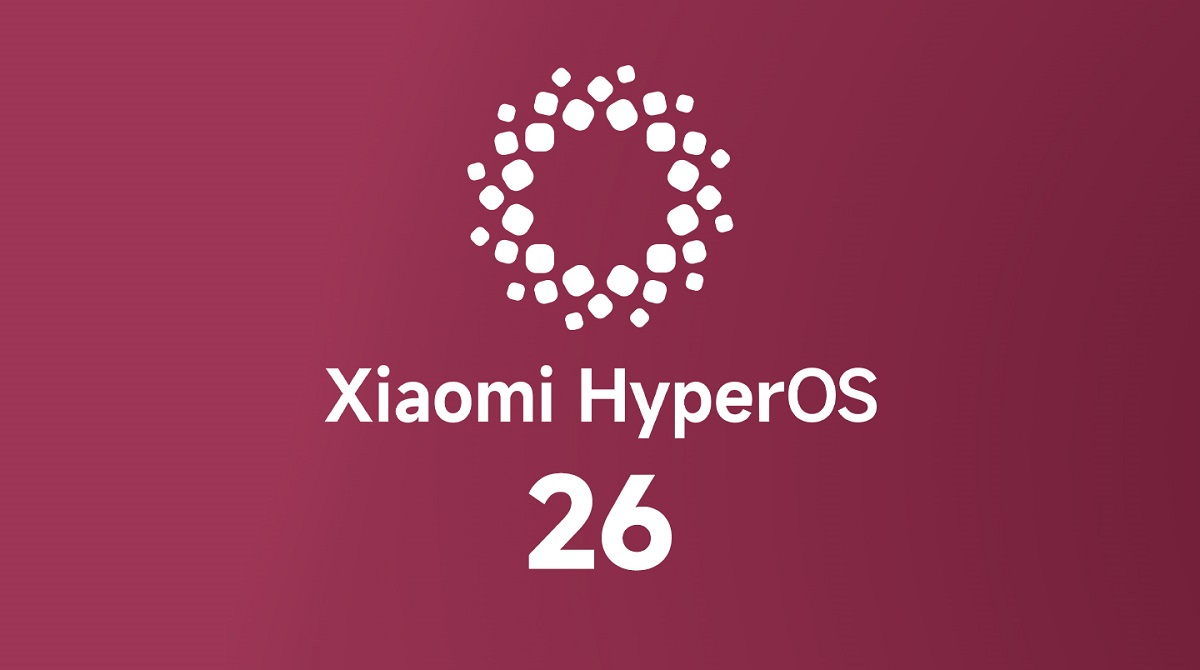 HyperOS 26 kommt: Ein tiefer Einblick in seine fortschrittlichen Funktionen HyperOS 26: Die Zukunft der Betriebssysteme erkunden