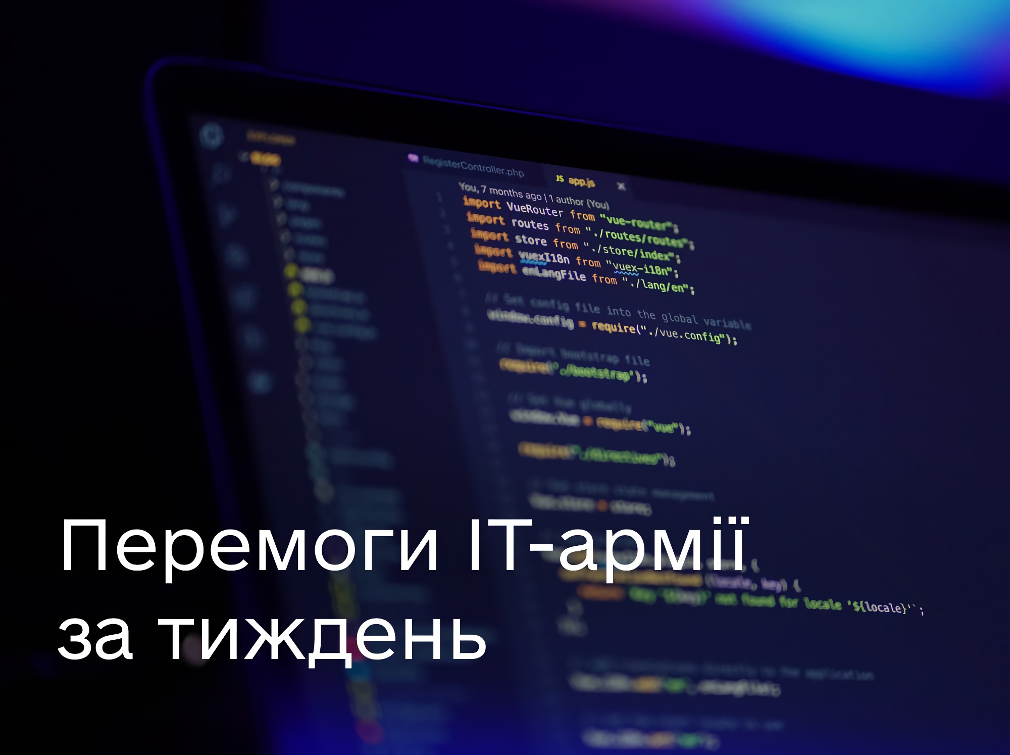 Banken, Börsen und Versicherungsunternehmen: Die ukrainische IT-Armee hat in einer Woche mehr als 800 russische Ressourcen angegriffen Banken, Börsen und Versicherungsunternehmen: Die ukrainische IT-Armee hat in einer Woche mehr als 800 russische Ressourcen angegriffen
