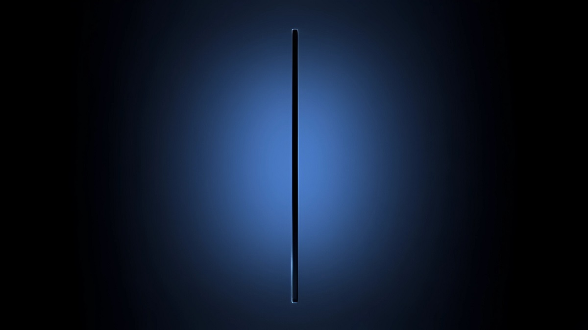 Samsungs Neuheit: Was erwartet uns vom neuen Smartphone-Modell