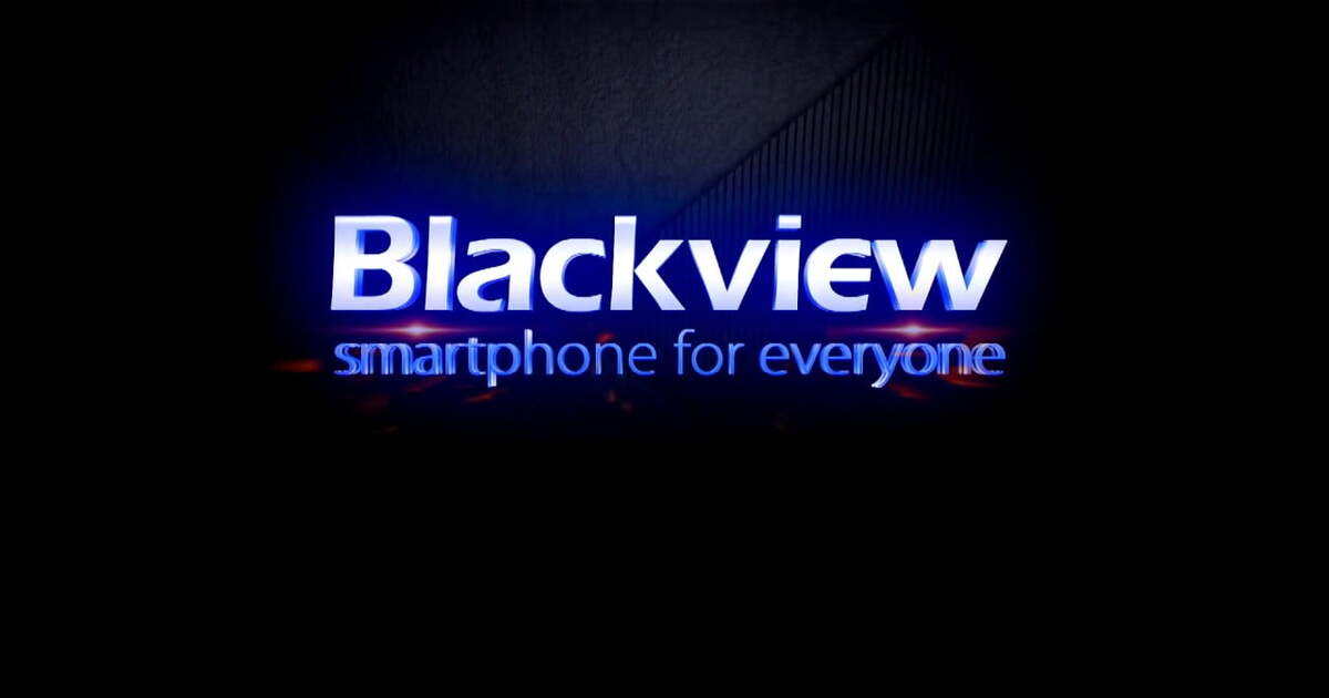 Blackview Hero 10: Neues faltbares Smartphone kommt für 425 Dollar auf den Markt Blackview Hero 10: Neues faltbares Smartphone kommt für 425 Dollar auf den Markt