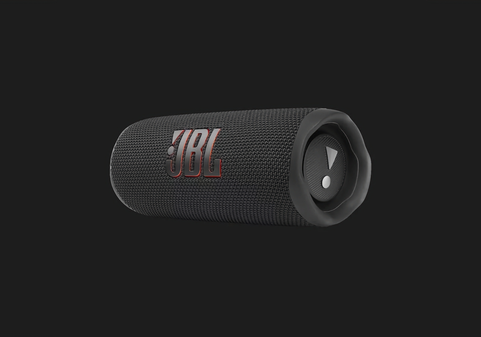 Für 40 Dollar weniger: der JBL Flip 6 mit IP67-Schutz und bis zu 12 Stunden Akkulaufzeit ist bei Amazon zum Sonderpreis erhältlich Für 40 Dollar weniger: der JBL Flip 6 mit IP67-Schutz und bis zu 12 Stunden Akkulaufzeit ist bei Amazon zum Sonderpreis erhältlich