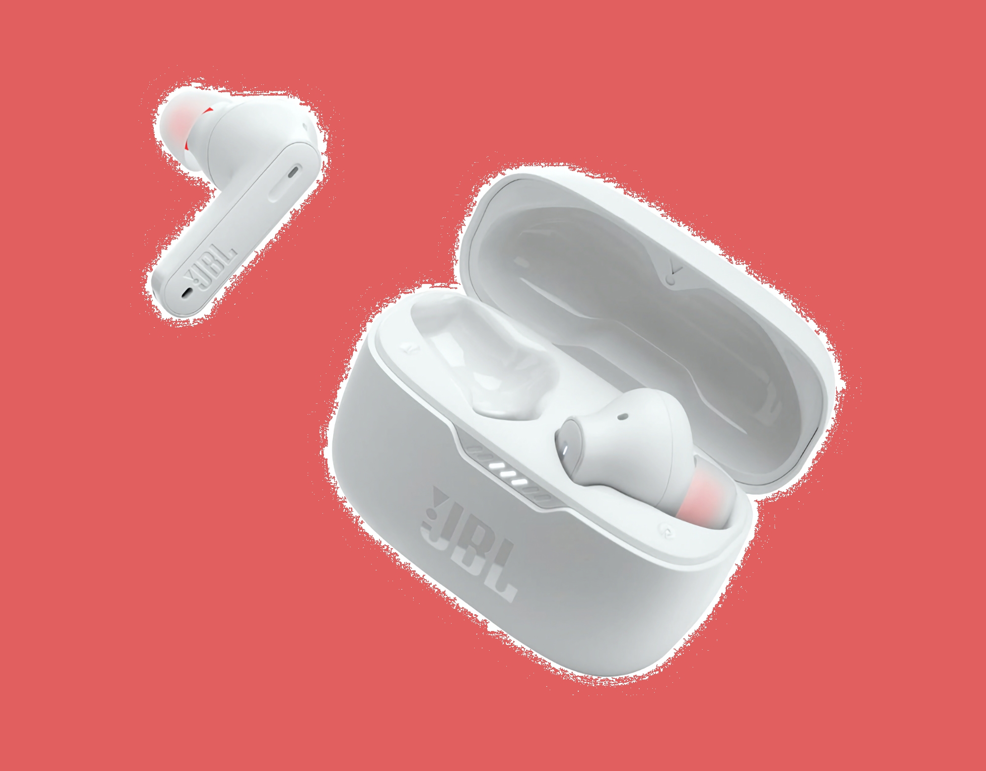 Befristetes Angebot: JBL Tune 230N mit ANC und bis zu 40 Stunden Autonomie ist bei Amazon für $59 ($40 Rabatt) erhältlich Befristetes Angebot: JBL Tune 230N mit ANC und bis zu 40 Stunden Autonomie ist bei Amazon für $59 ($40 Rabatt) erhältlich