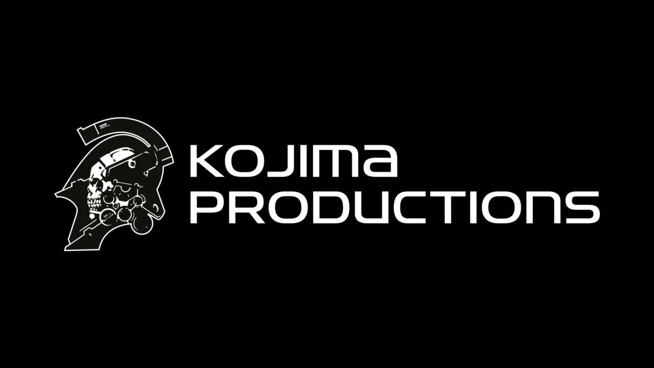 Kodima bestätigte, dass die Vereinbarung mit Microsoft seine Arbeit nicht beeinträchtigt Kodima bestätigte, dass die Vereinbarung mit Microsoft seine Arbeit nicht beeinträchtigt