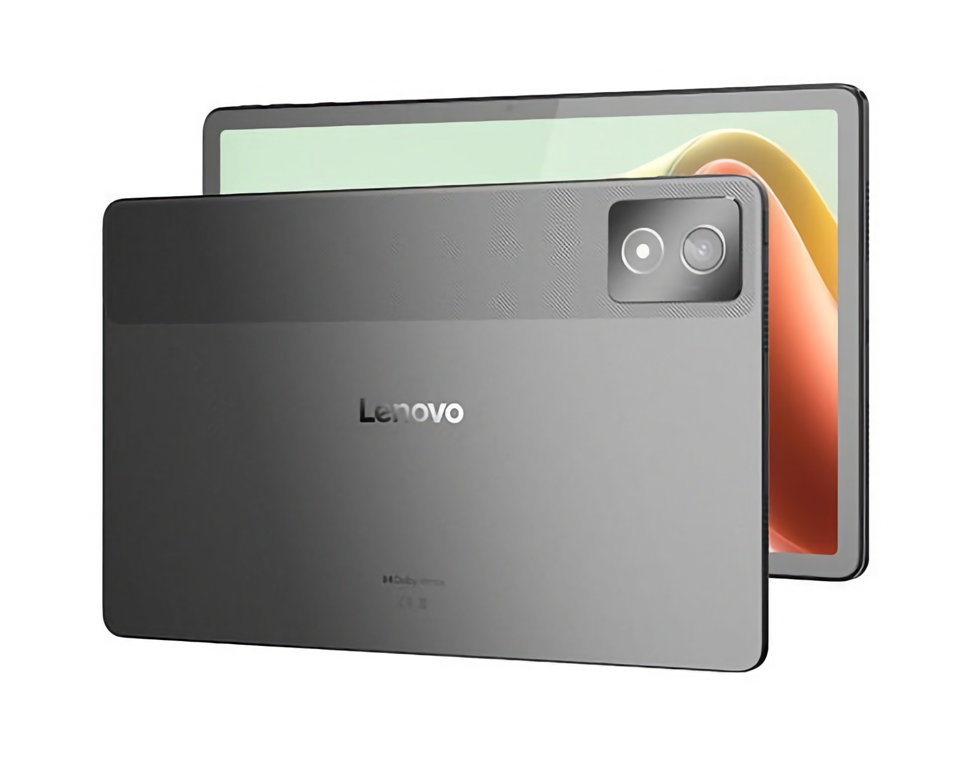 Lenovo bereitet die Markteinführung des Tab K11 Plus mit 90Hz-Bildschirm und Snapdragon 680-Chip auf dem globalen Markt vor Lenovo bereitet die Markteinführung des Tab K11 Plus mit 90Hz-Bildschirm und Snapdragon 680-Chip auf dem globalen Markt vor