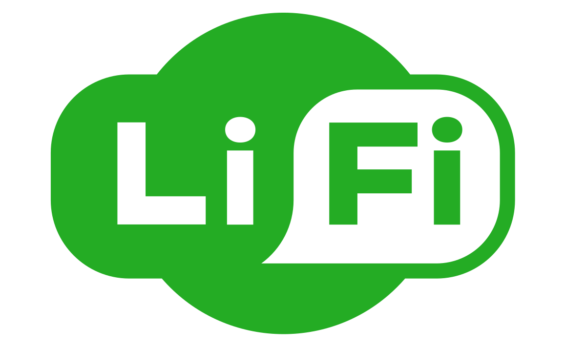 Von Wi-Fi zu Li-Fi: Wie LEDs in Glühbirnen die Grundlage für die nächste Generation des drahtlosen Internets bilden werden Von Wi-Fi zu Li-Fi: Wie LEDs in Glühbirnen die Grundlage für die nächste Generation des drahtlosen Internets bilden werden