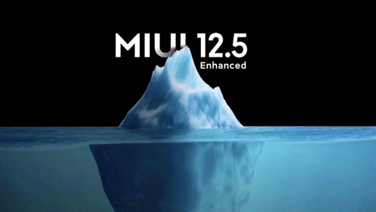 56 Smartphones Xiaomi, Redmi und POCO erhielten eine stabile Firmware MIUI 12. Enhanced Edition 56 Smartphones Xiaomi, Redmi und POCO erhielten eine stabile Firmware MIUI 12. Enhanced Edition