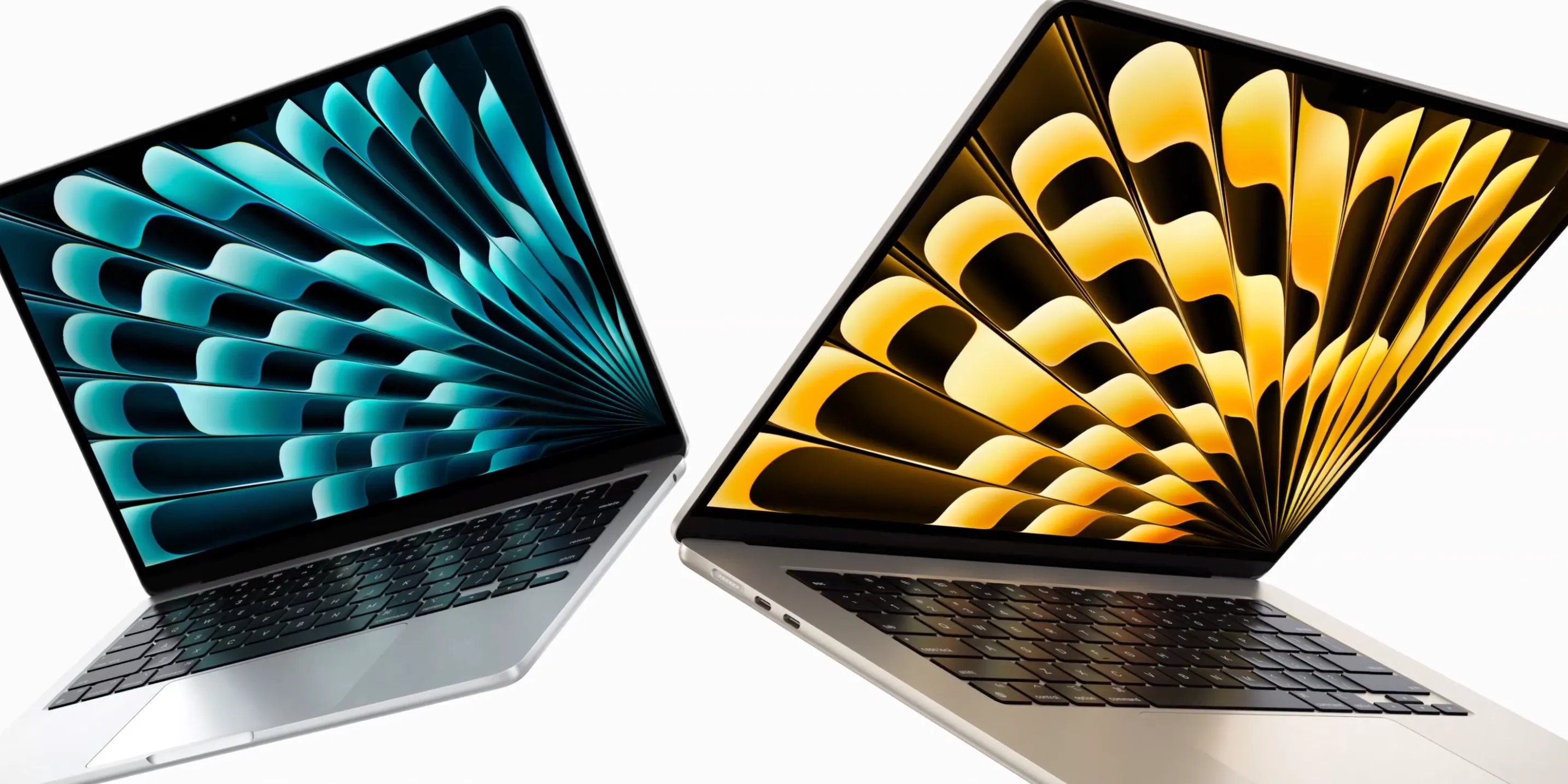 Das 15-Zoll MacBook Air mit M2-Chip kann bei Amazon für 1229 Dollar (70 Dollar Rabatt) erworben werden. Das 15-Zoll MacBook Air mit M2-Chip kann bei Amazon für 1229 Dollar (70 Dollar Rabatt) erworben werden.