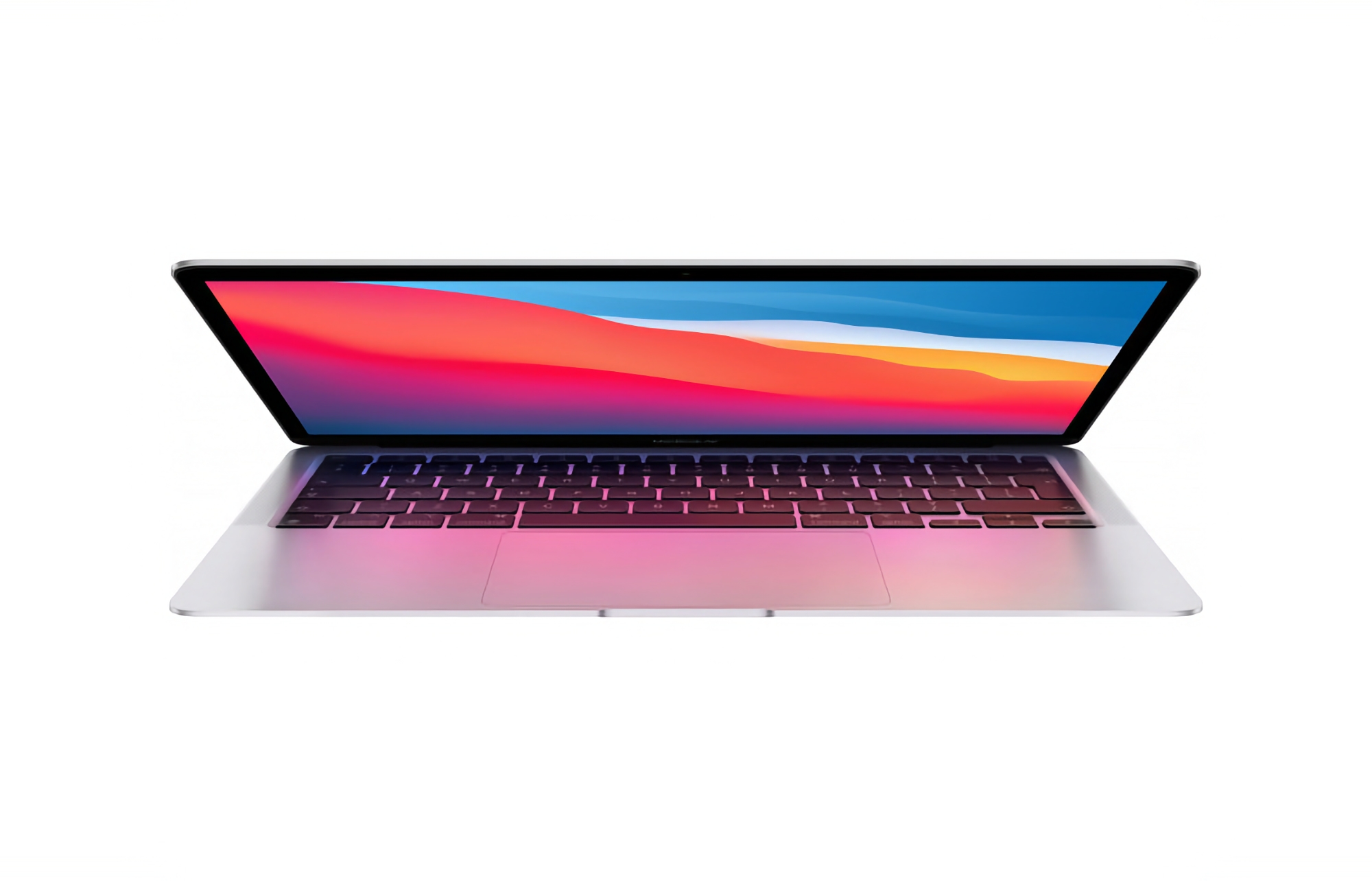 Angebot des Tages: MacBook Air mit M1-Chip bei Amazon für 699 $ (300 $ Rabatt) Angebot des Tages: MacBook Air mit M1-Chip bei Amazon für 699 $ (300 $ Rabatt)