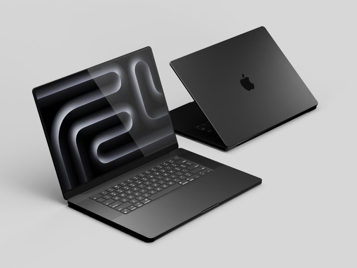 Zufall? Apple hat die Erhöhung des Arbeitsspeichers in Macs eingestellt, als Tim Cook CEO wurde Zufall? Apple hat die Erhöhung des Arbeitsspeichers in Macs eingestellt, als Tim Cook CEO wurde