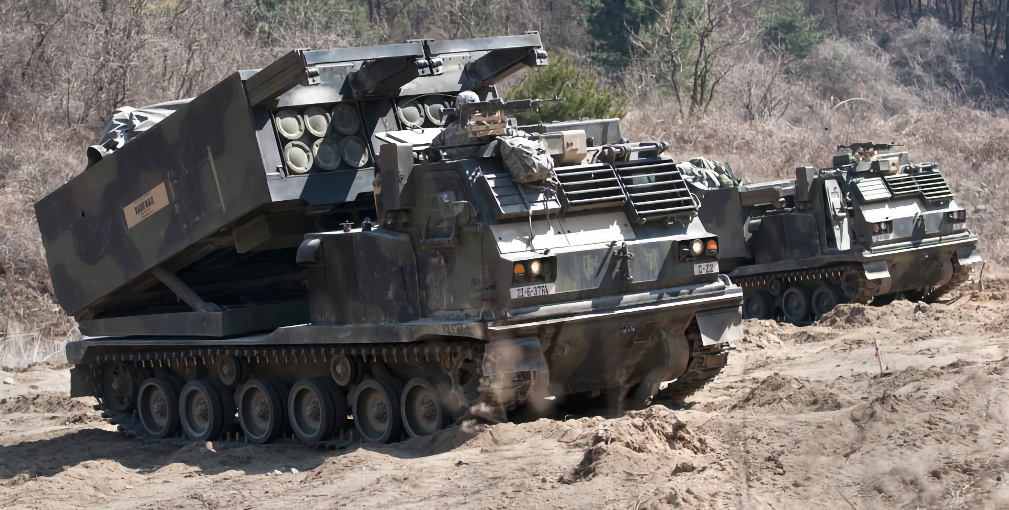 Deutschland wird der Ukraine 30 selbstfahrende Flugabwehrgeschütze Gepard, das Luftverteidigungssystem IRIS-T, Mars RSZV und andere Waffen geben Deutschland wird der Ukraine 30 selbstfahrende Flugabwehrgeschütze Gepard, das Luftverteidigungssystem IRIS-T, Mars RSZV und andere Waffen geben