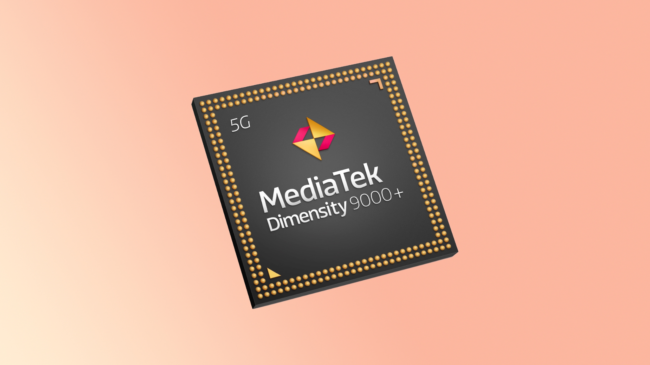 MediaTek stellt den Flaggschiff-Chip Dimensity 9000+ vor, um mit Exynos 2200 und Snapdragon 8+ Gen 1 zu konkurrieren MediaTek stellt den Flaggschiff-Chip Dimensity 9000+ vor, um mit Exynos 2200 und Snapdragon 8+ Gen 1 zu konkurrieren