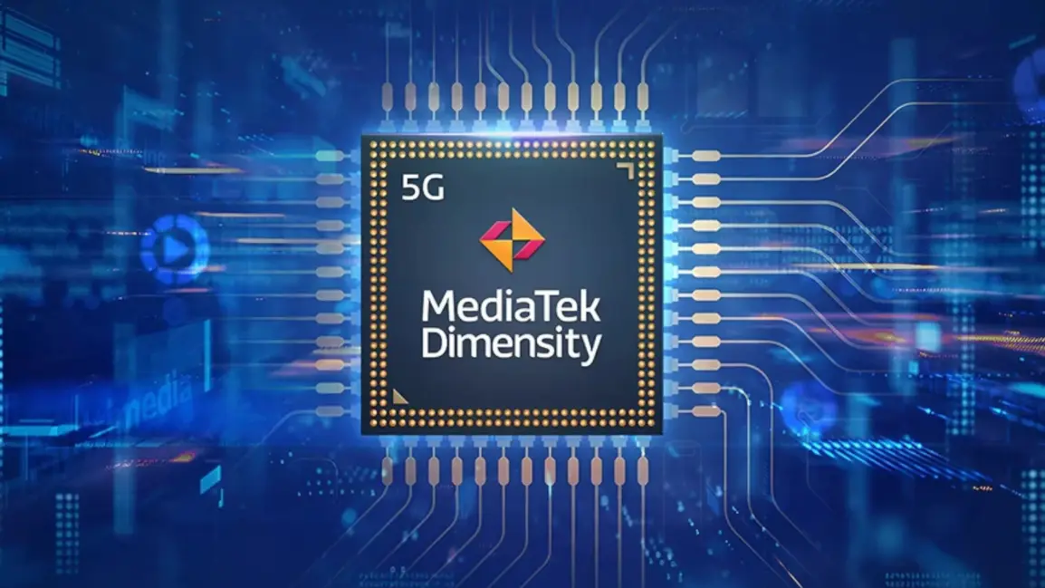 Der neue MediaTek Dimensity 9400 verspricht 30% mehr Leistung Der neue MediaTek Dimensity 9400 verspricht 30% mehr Leistung