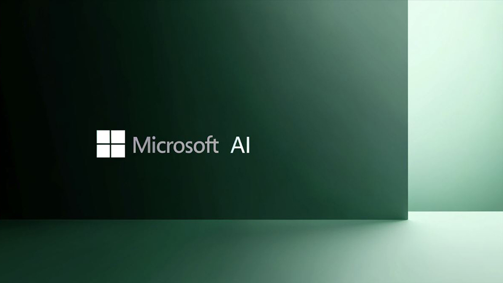 Microsoft hat Phi-3 Mini auf den Markt gebracht, ein kompaktes Modell für künstliche Intelligenz Microsoft hat Phi-3 Mini auf den Markt gebracht, ein kompaktes Modell für künstliche Intelligenz