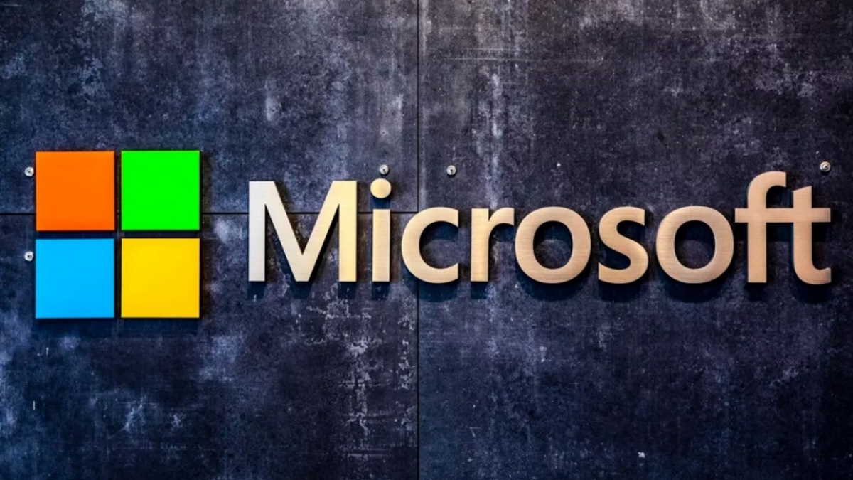 „Bis am Ende nichts mehr übrig ist“: Microsoft wird das Geschäft in Russland auf einen kompletten Rückzug reduzieren „Bis am Ende nichts mehr übrig ist“: Microsoft wird das Geschäft in Russland auf einen kompletten Rückzug reduzieren