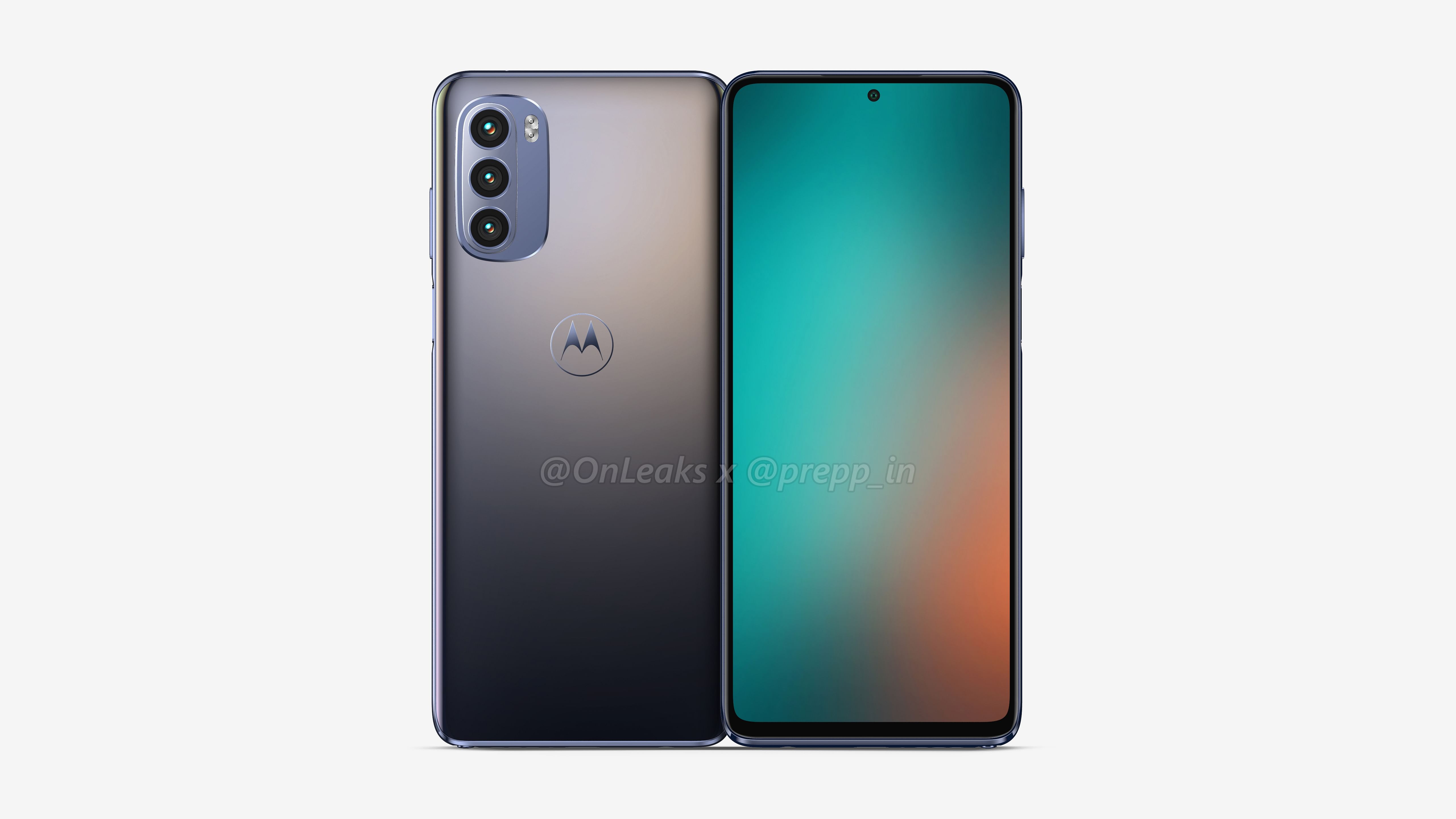 So soll das Moto G Stylus 2022 aussehen – ein neues Motorola-Smartphone mit 6,8-Zoll-Bildschirm, Eingabestift und 48-MP-Kamera So soll das Moto G Stylus 2022 aussehen – ein neues Motorola-Smartphone mit 6,8-Zoll-Bildschirm, Eingabestift und 48-MP-Kamera
